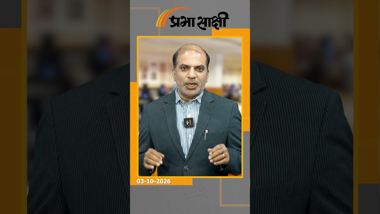 पश्चिम एशिया में फिर युद्ध के बादल मंडराए! ईरान के सामने अमेरिका का सबसे बड़ा शक्ति प्रदर्शन
