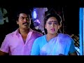 Aararo Patu Pada Nanu Thai Illai Song ஆராரோ பாட்டு பாட நானும�