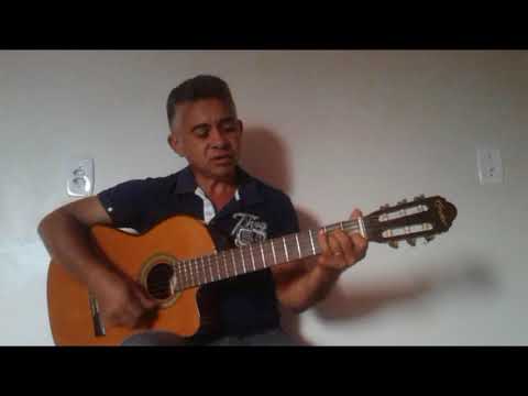 Eu Tive Medo - Ricksan Rodrigues
