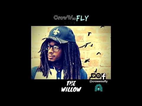 Video thumbnail l_p9fyIYJeU