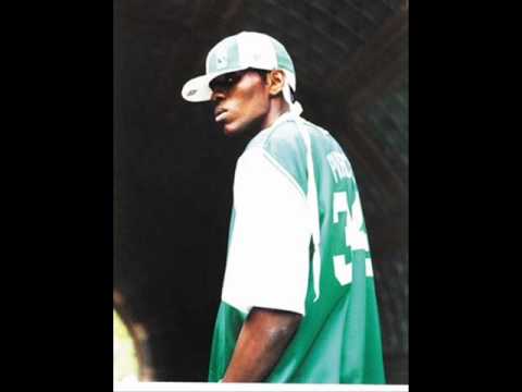 Vybz Kartel - Sweet To The Belly