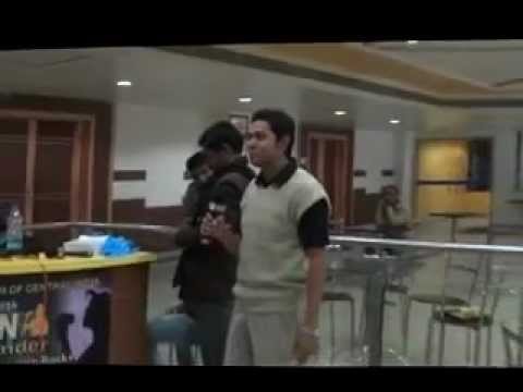 Dr Rupesh Sahu Kuchh Na Kaho by Dr. Rupesh sahu