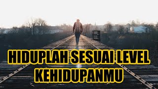 Download lagu LIVE IN YOUR LIFE LEVEL || LIFE MOTIVATION mp3