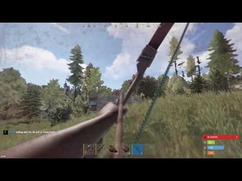 R.I.P Gustav Elijah Åhr