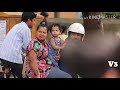 Vinayagar Vijay WhatsApp Status