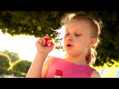 Brzeg Dolny - nowoczesne miasto z tradycjami