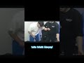 Hyra 1 2 3 4 5 Kere Klavye Sonunu Bekle Opsiyonel Brawlstars Hyra