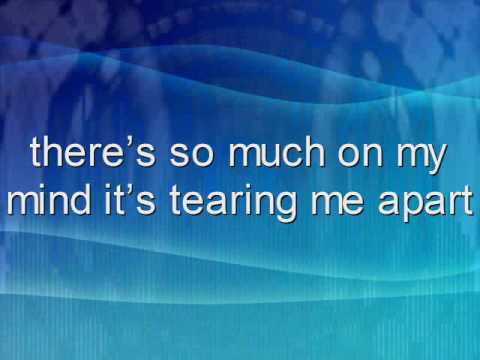 download lagu mp3 mp4 Student Rick Falling For You Lyrics, download lagu Student Rick Falling For You Lyrics gratis, unduh video klip Student Rick Falling For You Lyrics