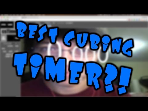 download lagu mp3 mp4 Cube Timers Online, download lagu Cube Timers Online gratis, unduh video klip Cube Timers Online