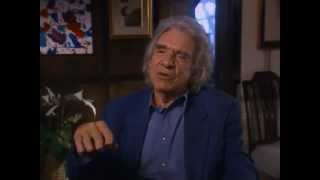 Thumbnail of Arthur Hiller
