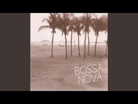 Samba de Verao