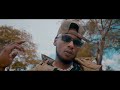 Ray Dee Ft Jade Swag_Pa Chuma (official Video)