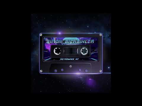 The Best Of Synthwave: Simon Bichbihler Mix (432 Hz)