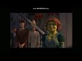 Previews From Flushed Away 2007 DVD