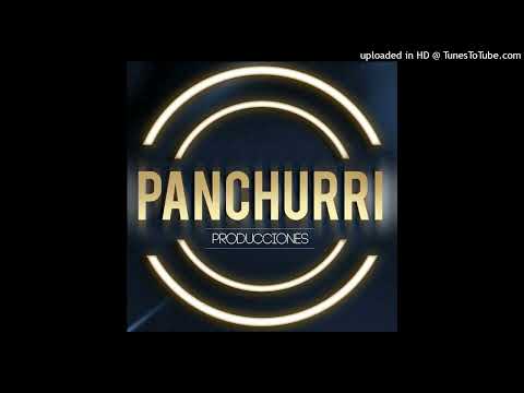 PISTA MIX GUINDA - BARRIO VIEJO - TIEMPOS VIEJOS - LARGA DISTANCIA - UN AMOR EN EL PALACIO SIN CORO
