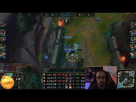 FARMING SIMULATOR MALPHITE