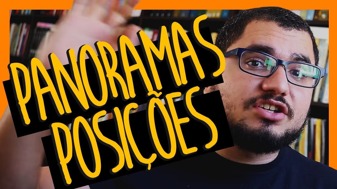 INTRODUÇÃO AOS DONS ESPIRITUAIS