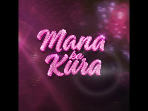 Shreepalx - Mana Ka Kura (feat.VZN)