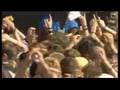 Alkaline Trio Live at Reading Festival 2005
