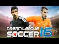 Dream League Soccer 16 DLS16 Soundtrack Sunset Sons Remember