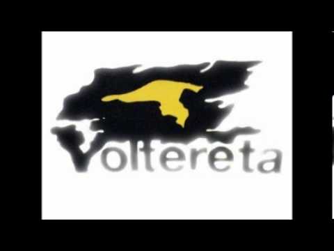 Plastikman - Krakpot