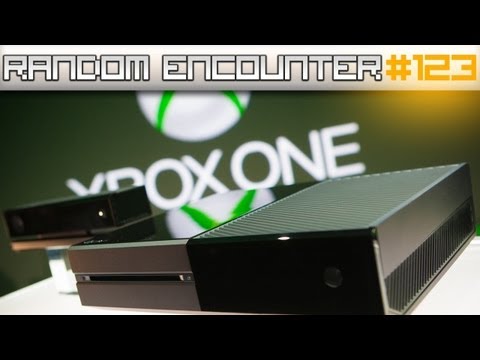 The Incredible Adventures of Van Helsing Xbox One
