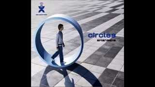 Amanaska - Circles (2006) - Far From Home