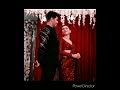 Naagin 6 Pratha And Rishabh New WhatsApp Status ️ ️ ️ Shorts Prarish