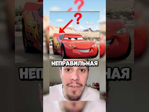 ДУШНИЛА № 289