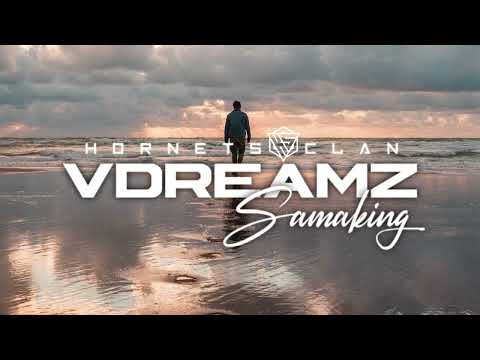 LGLZ x SOUND STREET x TEIDY BOY - TEKANIUEA ( REGGAE MIX ) 2022