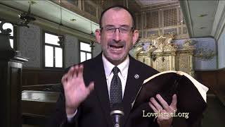 Isaiah Chapter 25