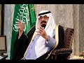 Saudi ruler dead: King Abdullah dies in hospital.