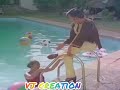 Adutha Vaarisu Movie Songs