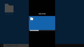 New Song 「Dr.pa」10/8 19:00 新曲MV