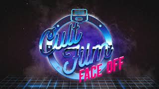 CFFO 068: The Warriors Vs. The Wanderers [AUDIO ONLY]