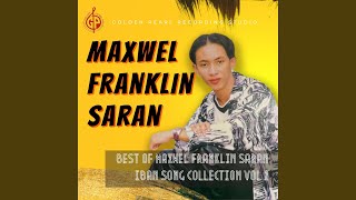 Download lagu Joget Aku Nyayang Amu mp3