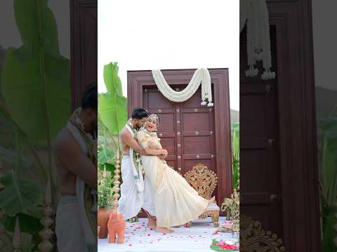 Kulasthree❤️🔥