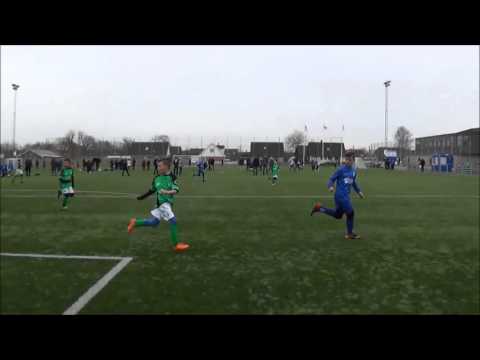 Erjon Krasniqi Kvarnby ik5 - Husie4  ,,Akcionet,, 03.04.2016 nr:96