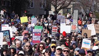 Download lagu No Kings III in Morristown mp3