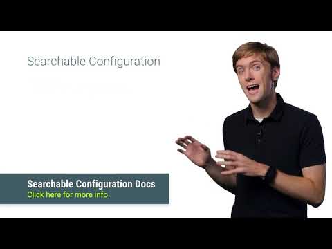 Providing Search with SearchView Android Development Patterns Ep 7