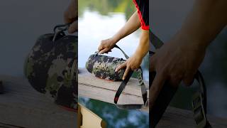 JBL XTREME 4 ទឹកបឹងប៉ុណ្នឹងសុីផុយ!