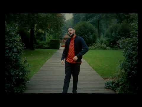 Lijpe - Vandaag ft. Kevin prod. Thez (gelekt)