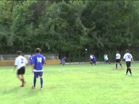 ONDA TG APPROFONDIMENTO   5° MEMORIAL CARDONE