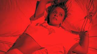 Tove Lo - Bitches (Audio)