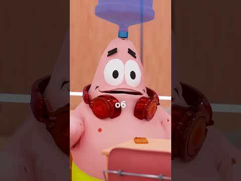 Apple или Samsung👆