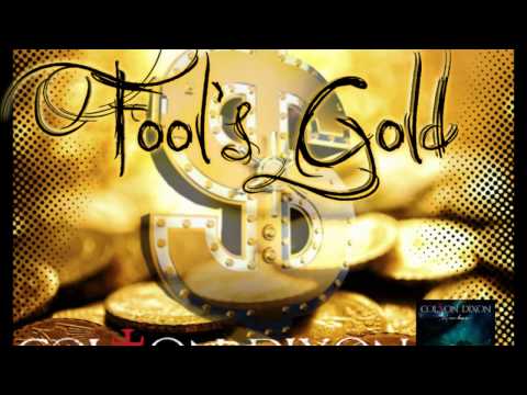 Fools Gold (lyric video)