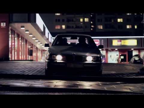 # 2 PTP - To Tylko Biznes