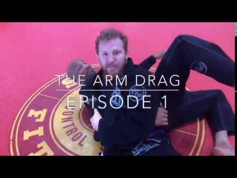 Technique Tuesday | Season 1 [Episode 1]