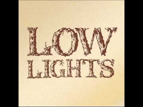 Lowlights Dark End Road Full Album