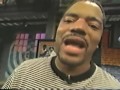Fugees Freestyle 1994